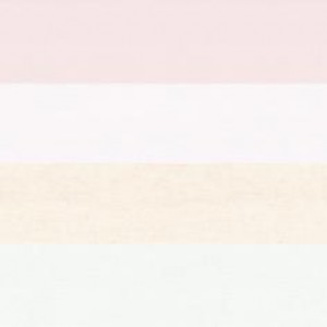 Gạch ốp tường Trường Thịnh INDIAN STONE 25751-L